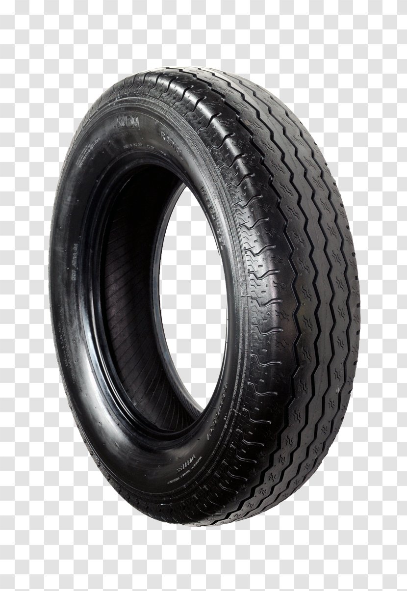 Car Motor Vehicle Tires Motorcycle Tubeless Tire Scooter - Natural Rubber - Avon Tyres Transparent PNG