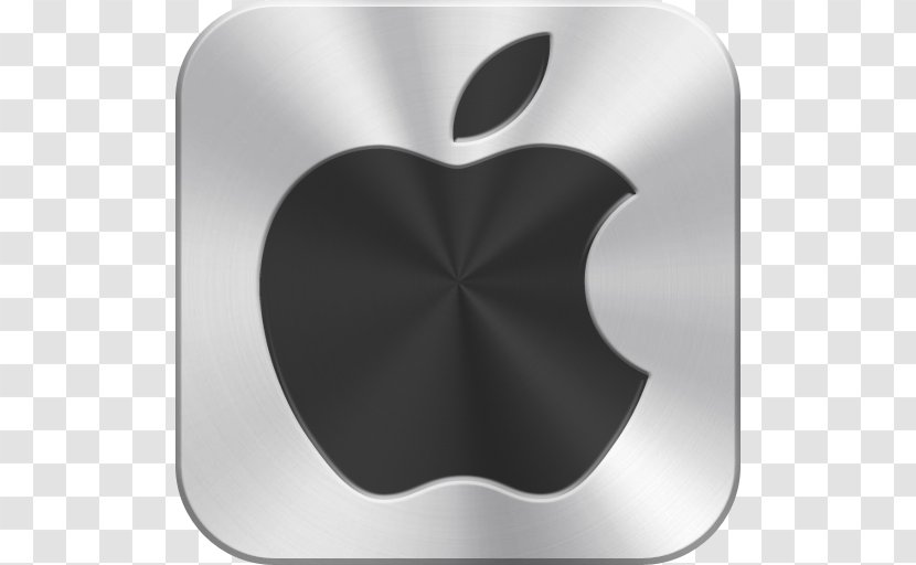 IPhone IOS App Store Apple - Ios 7 - Library Icon Logo Transparent PNG