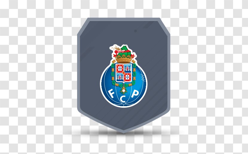 O Clássico FC Porto S.L. Benfica UEFA Champions League F.C. B - Football - Fc Transparent PNG