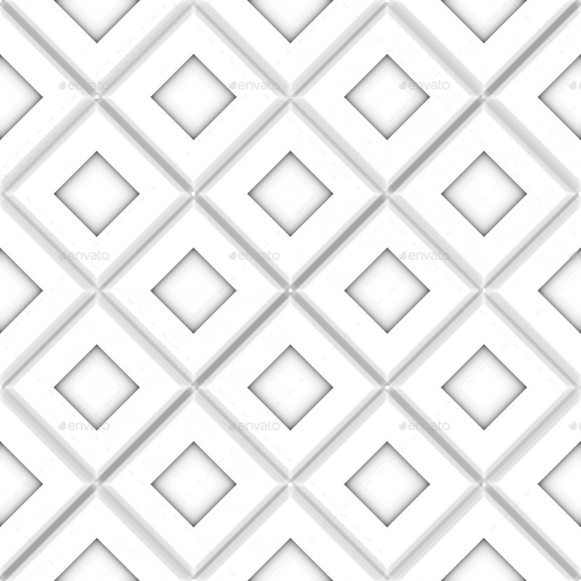 Tile Drawing - Symmetry - MARBLE Transparent PNG