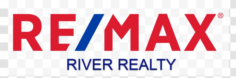 RE/MAX, LLC RE/MAX HALLMARK REALTY LTD Real Estate Agent Hallmark Ari Zadegan Group Realty Ltd. - Brand - Remax Ltd Transparent PNG