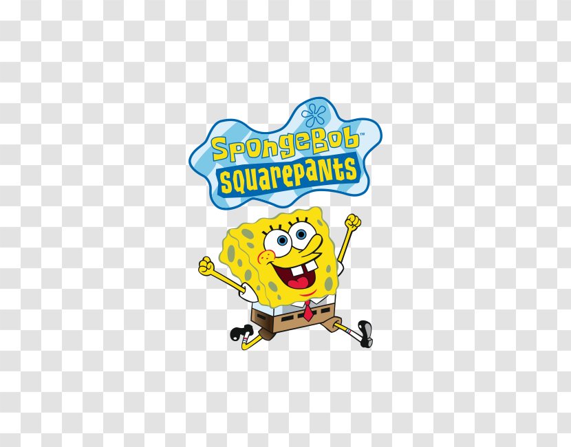Plankton SpongeBob SquarePants Television Show Animated Series - Recreation - Nickelodeon Spongebob Racing Games Transparent PNG