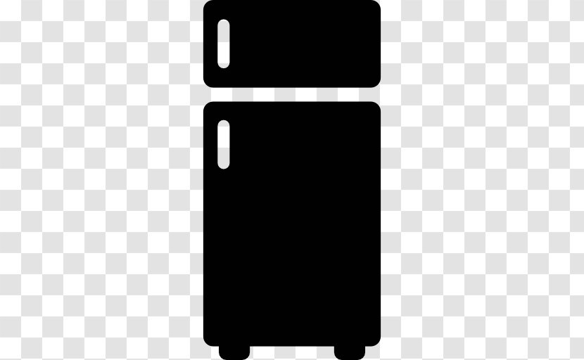 Refrigerator Room Cooler Peli Transparent PNG