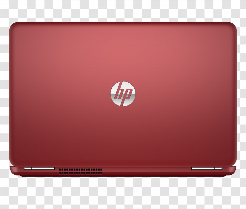 Laptop Intel Core I5 HP Pavilion Hewlett-Packard - Hp 15t Transparent PNG