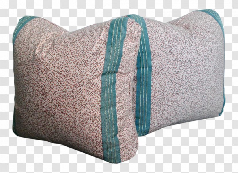 Throw Pillows Cushion Custom Photo Textile - Pillow Transparent PNG