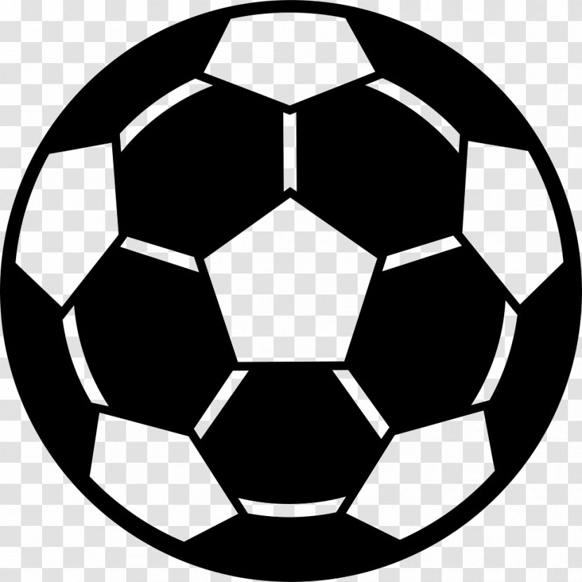 American Football Sport Corner Kick - Ball Game Transparent PNG