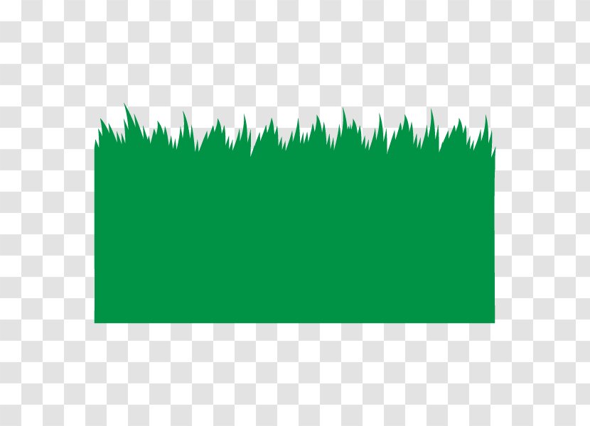 Angle Line Grasses Font Leaf - Grass Family Transparent PNG