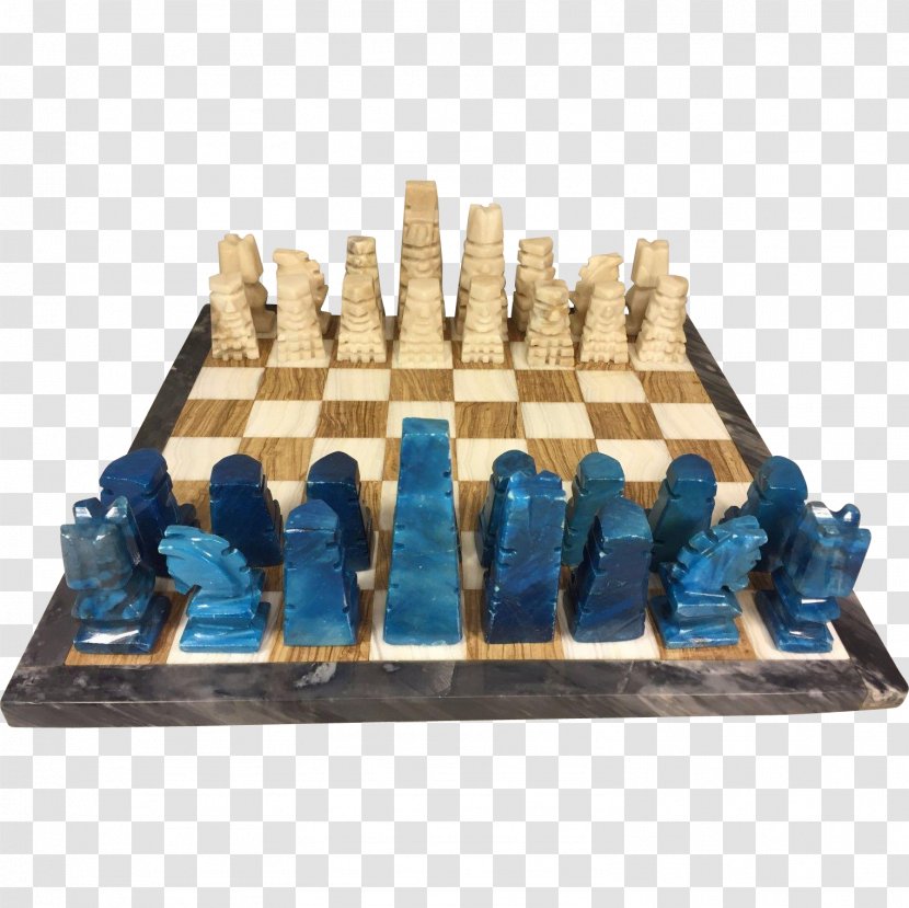 Chess Board Game Google Play - Piece Transparent PNG