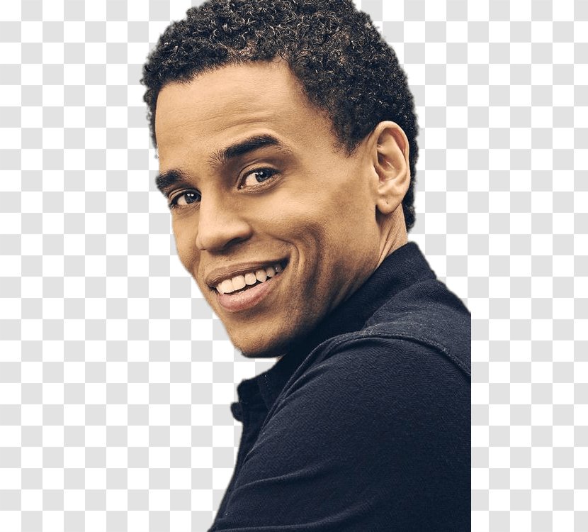 Michael Ealy Barbershop Actor Male - Hairstyle - Clayton Transparent PNG