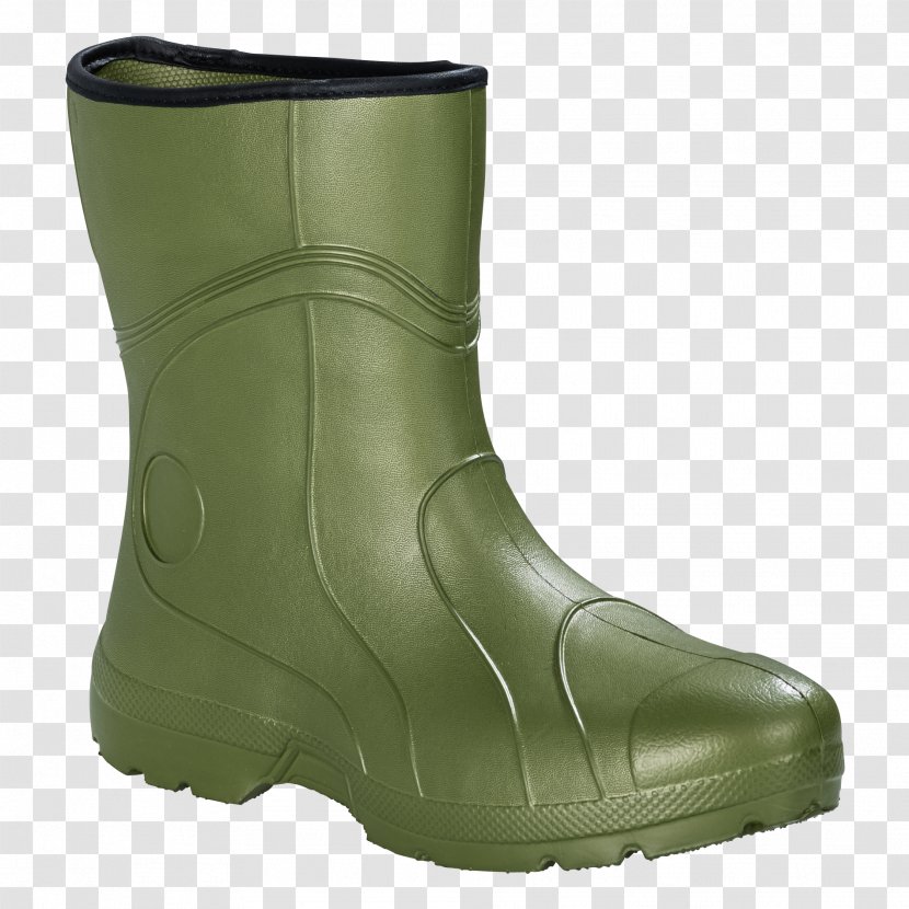 Shoe Boot Walking - Work Boots Transparent PNG