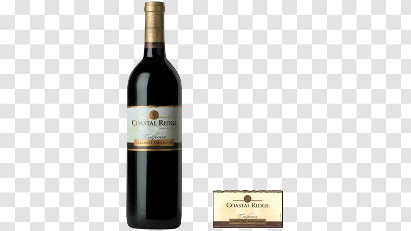 Wine Cabernet Sauvignon Merlot Blanc Varietal - California - Grapes Transparent PNG