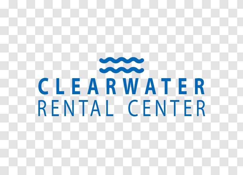 Clearwater Rental Center Rent-A-Center Equipment Steel Supply & Engineering - Sales Quote - Clear Water Transparent PNG