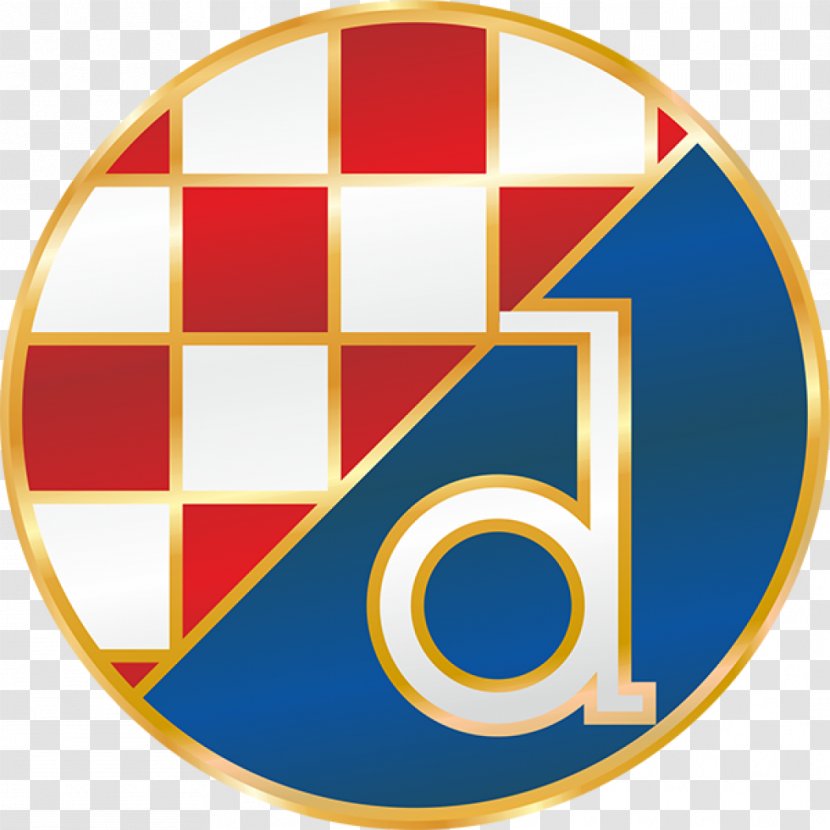 GNK Dinamo Zagreb Stadion Maksimir UEFA Champions League Croatian Football Cup NK - Nk - Schalke Transparent PNG