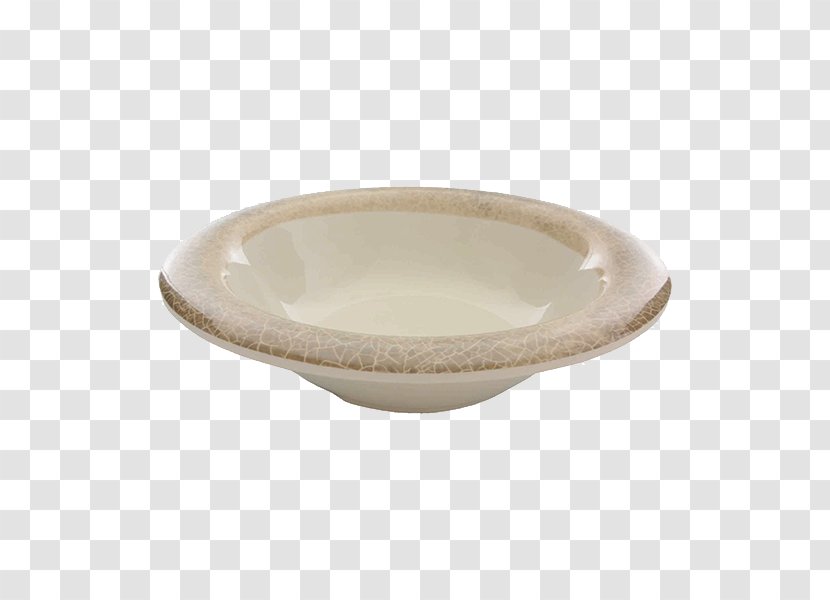 Soap Dishes & Holders Bowl Sink Tableware - Dinnerware Set - Salad-bowl Transparent PNG