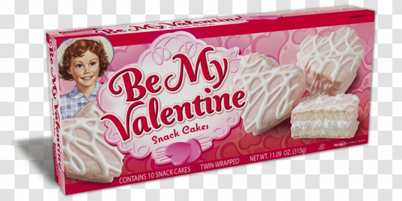 Frosting & Icing Chocolate Brownie Red Velvet Cake Cream Snack - Fudge - Debbie Harry Transparent PNG