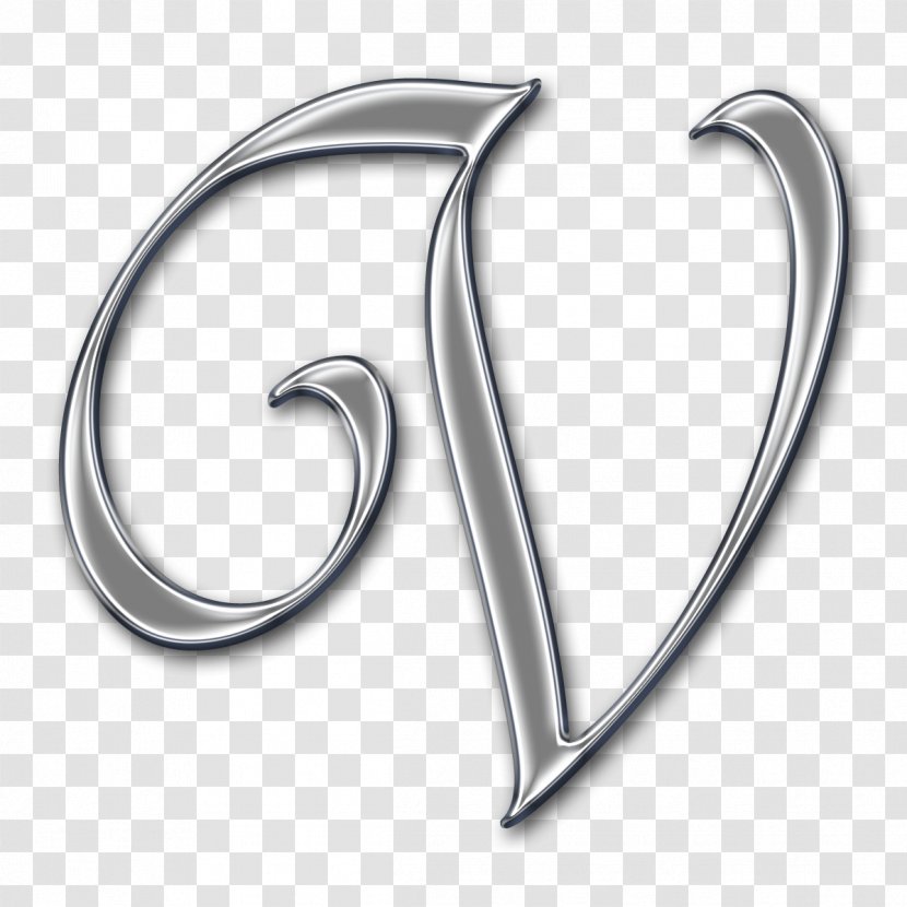 Letter Case K Alphabet - Symbol - Açai Transparent PNG