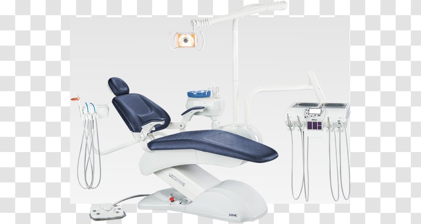 Chair Service Dentistry Catalog - Price - Cuba Transparent PNG