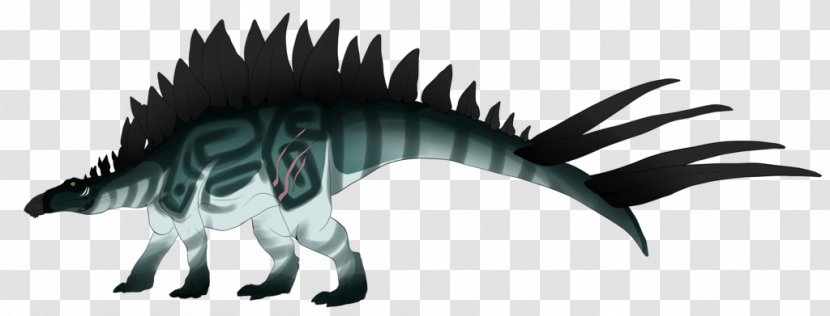 Eyelash Dinosaur Animal Legendary Creature Transparent PNG