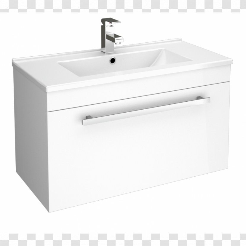 Sink Furniture Laufen Bathroom Interior Design Services - Cabinet Transparent PNG