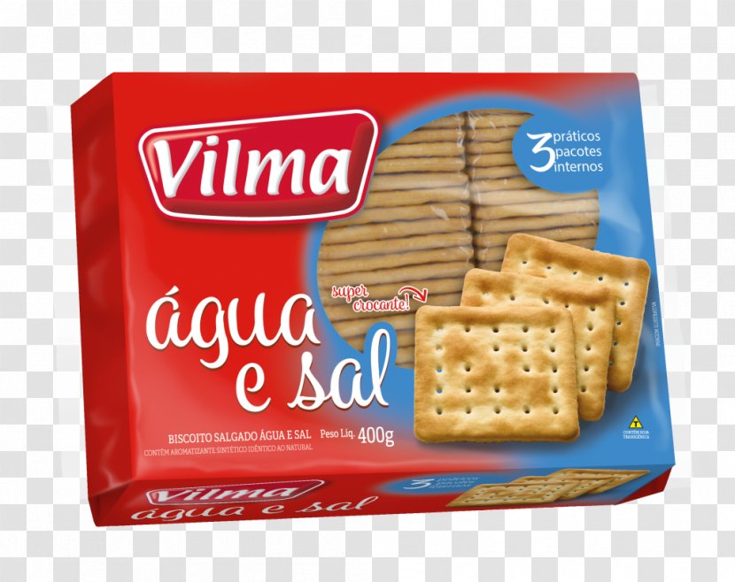 Saltine Cracker Graham Ritz Crackers Biscuit Wafer Transparent PNG