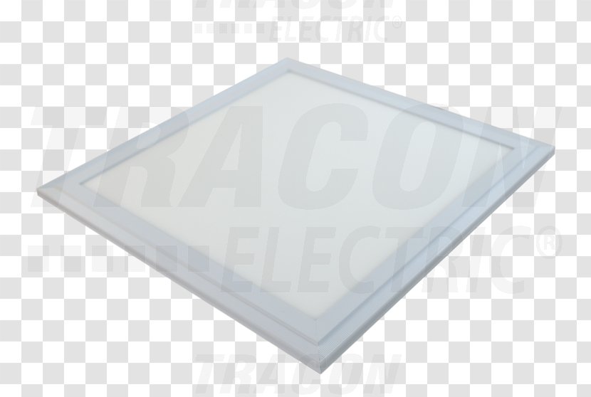 Food Plastic Plate Container Platter - Salad Transparent PNG