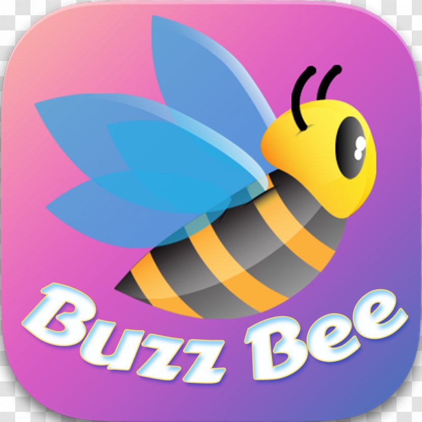 Bee Pollen Dietary Supplement Pollinator - Com Transparent PNG