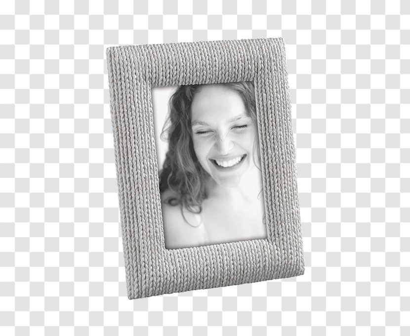 Picture Frames Glass Drawing Photography - Parede Transparent PNG