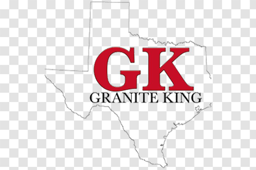 General Knowledge J. K. Poles & Pipes Co. Granite King Quiz - Sir Sundays At Sax Transparent PNG