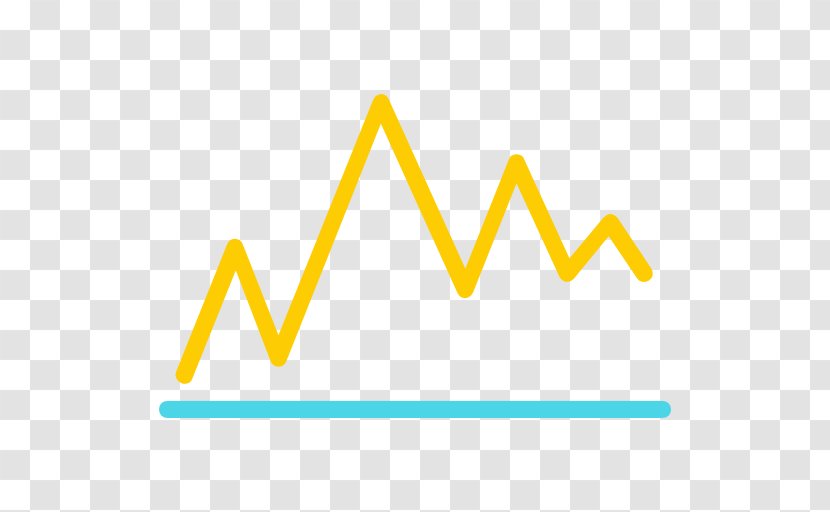 Logo Line Angle Brand - Diagram Transparent PNG