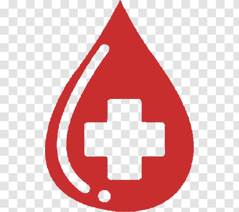 Vector Graphics Clip Art - Logo - American Red Cross Transparent Blood Dona Transparent PNG