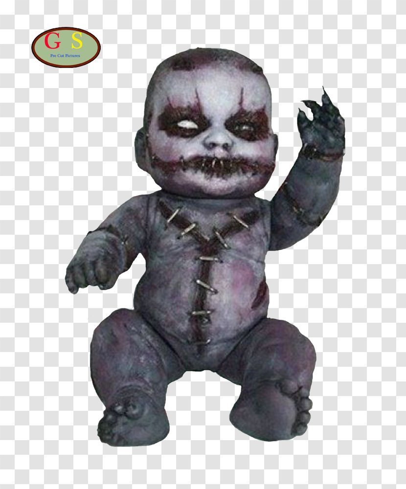 Doll Toy Infant YouTube Child - Fictional Character - Puppies Transparent PNG
