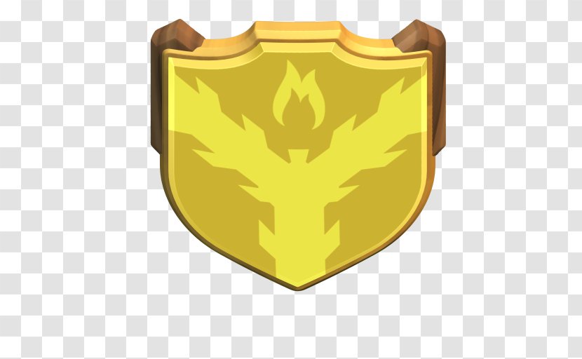 Clash Of Clans Video Gaming Clan Badge Community - Tribal Chief - Spartacus Transparent PNG