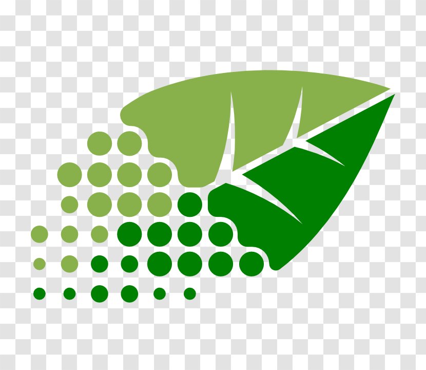 Logo Font - Grass - Nutrition Month Transparent PNG