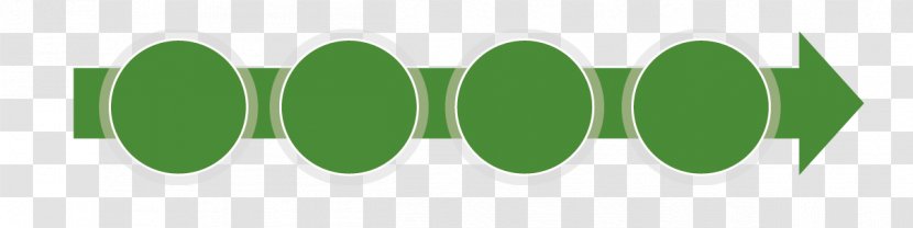 Logo Brand Font - Grass - Green Ppt Chart Transparent PNG