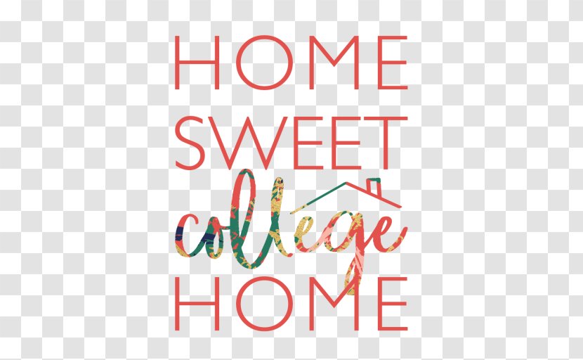 College Arizona State University Student School - Logo - Home Sweet Transparent PNG