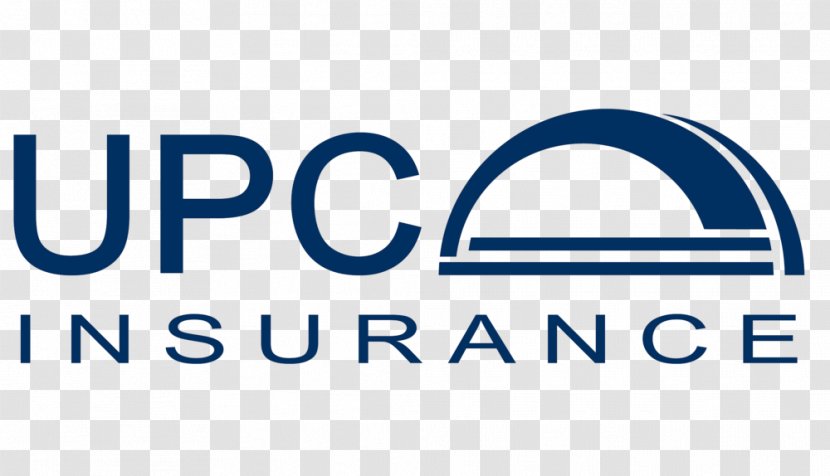 Insurance Agent Home UPC Business - Assurer Transparent PNG