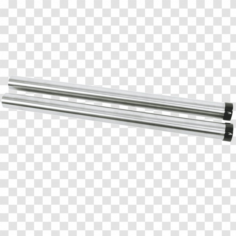 Steel Angle Computer Hardware - Stainless Transparent PNG