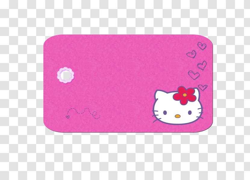 Hello Kitty Drawing Poster Clip Art - Backgrond Transparent PNG