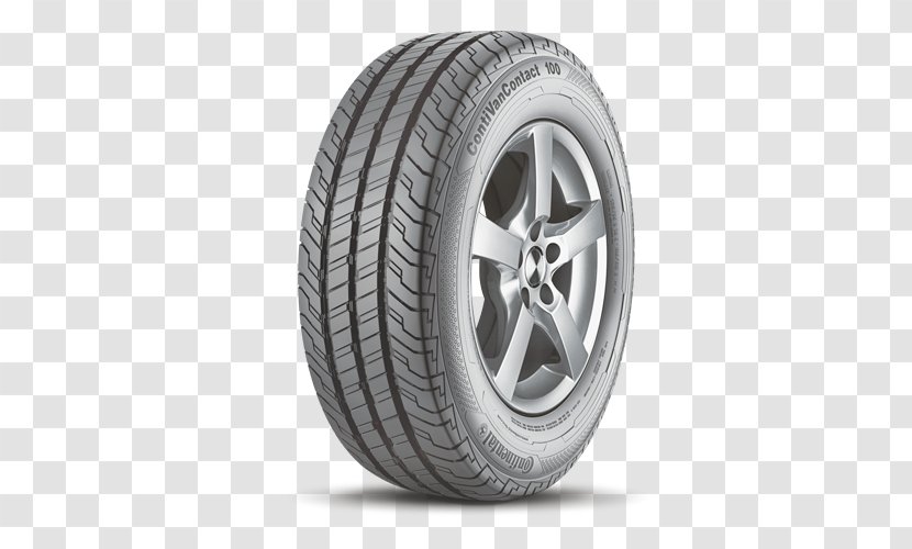 Škoda 110 R Continental Tire AG Vehicle - 5 - LLANTAS Transparent PNG