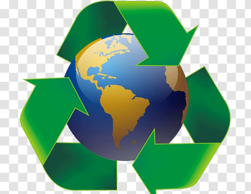 Recycling Symbol Sustainability Plastic Bag Business - Environmentally Friendly Transparent PNG