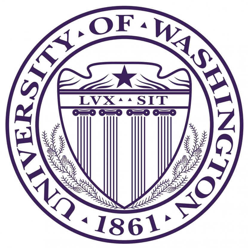 University Of Washington In St. Louis New York School Law Virginia Transparent PNG