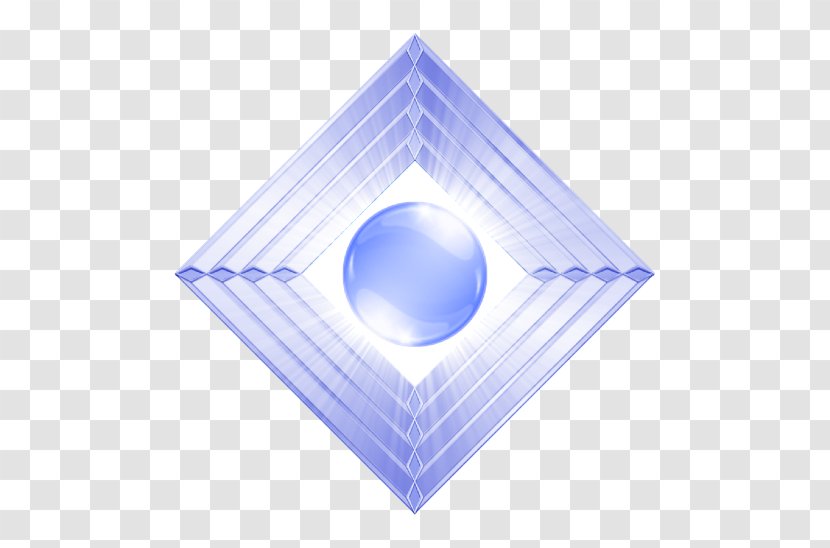 Circle Angle - Sphere Transparent PNG