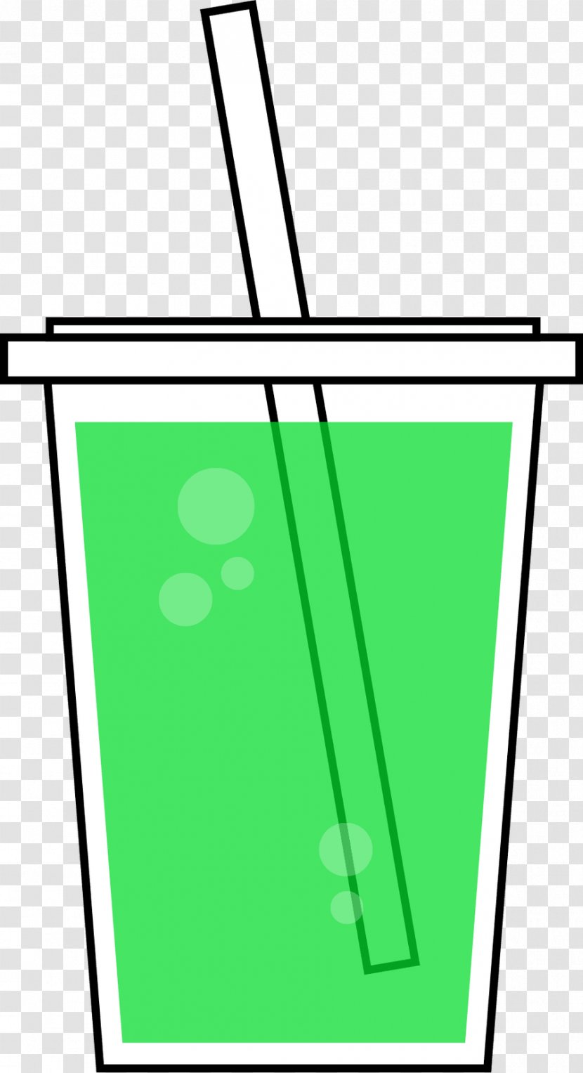 Soft Drink Juice Slush Cocktail Clip Art - Royaltyfree - Icee Cliparts Transparent PNG