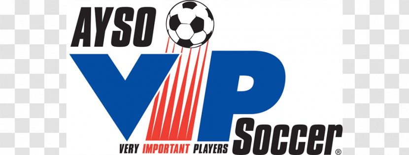 American Youth Soccer Organization Torrance Child Disability Special Needs Transparent PNG