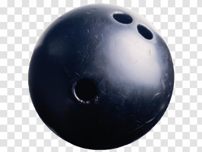Bowling Balls V-Ray 3D Computer Graphics Autodesk 3ds Max - Pin - Ball Transparent PNG