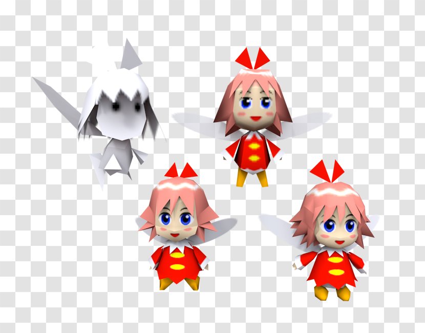 Kirby 64: The Crystal Shards Super Star Ultra Nintendo 64 Smash Bros. For 3DS And Wii U - Fictional Character Transparent PNG