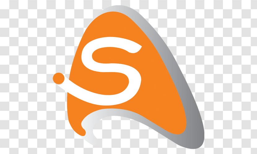 SWiSH Max Computer Program Adobe Flash Animation Download - Symbol - Rocket Icon Transparent PNG