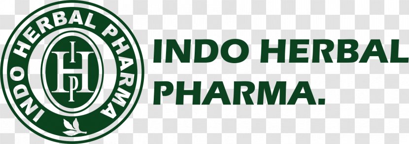 Veterinarian Medicine Pharmaceutical Industry Brand - Logo - Herbal Transparent PNG