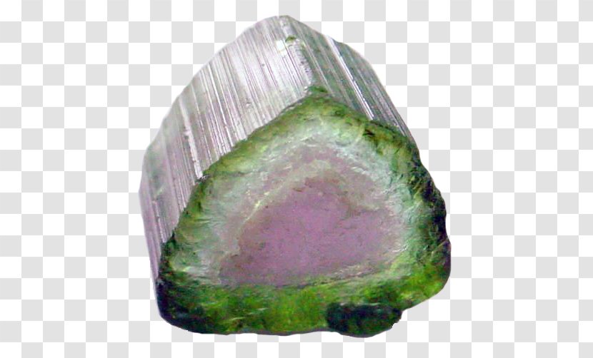 Tourmaline Gemstone Mineral Jewellery - Sapphire Transparent PNG