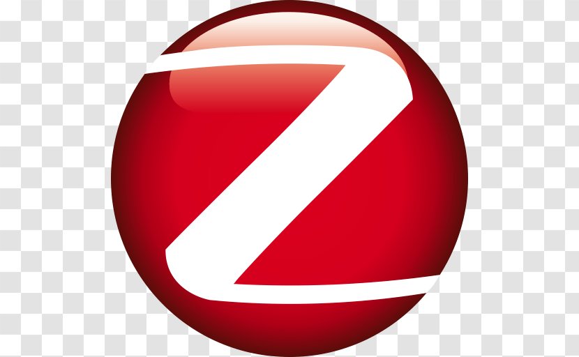 Zigbee Wireless Logo - Computer Network - Resource Alliance Transparent PNG